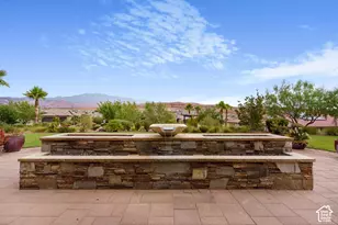 140 Peridot Dr, Washington, UT 84780 - Photo 42