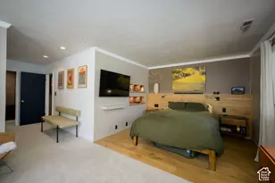 726 N Wall St, Salt Lake City, UT 84103 - Photo 24