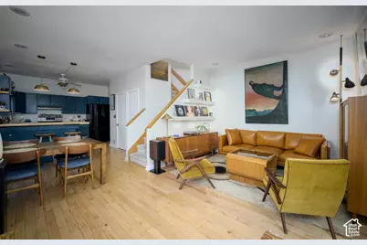 726 N Wall St, Salt Lake City, UT 84103 - Photo 18
