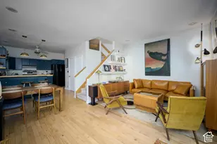 726 N Wall St, Salt Lake City, UT 84103 - Photo 18
