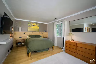 726 N Wall St, Salt Lake City, UT 84103 - Photo 26