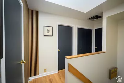 726 N Wall St, Salt Lake City, UT 84103 - Photo 20