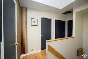 726 N Wall St, Salt Lake City, UT 84103 - Photo 20