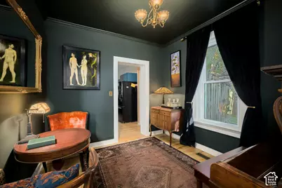 726 N Wall St, Salt Lake City, UT 84103 - Photo 12