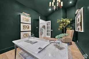 6649 W Avery Ave, Highland, UT 84003 - Photo 8