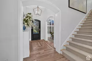6649 W Avery Ave, Highland, UT 84003 - Photo 4