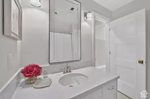 6649 W Avery Ave, Highland, UT 84003 - Photo 34