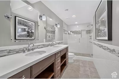 6649 W Avery Ave, Highland, UT 84003 - Photo 44