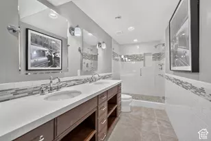 6649 W Avery Ave, Highland, UT 84003 - Photo 44