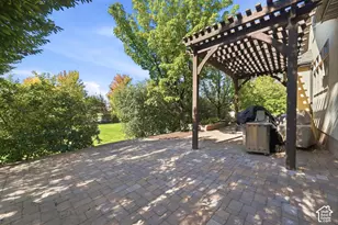 6649 W Avery Ave, Highland, UT 84003 - Photo 48