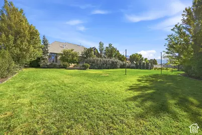 6649 W Avery Ave, Highland, UT 84003 - Photo 52