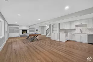 6649 W Avery Ave, Highland, UT 84003 - Photo 40