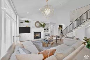 6649 W Avery Ave, Highland, UT 84003 - Photo 14