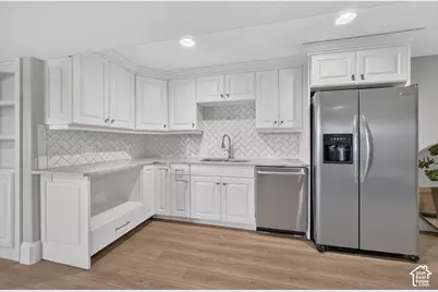 6649 W Avery Ave, Highland, UT 84003 - Photo 42