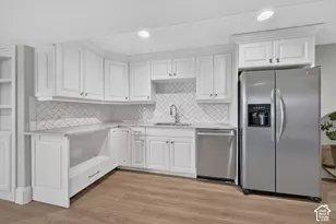 6649 W Avery Ave, Highland, UT 84003 - Photo 42