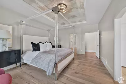 6649 W Avery Ave, Highland, UT 84003 - Photo 24