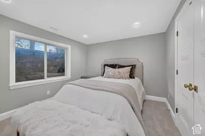 6649 W Avery Ave, Highland, UT 84003 - Photo 46
