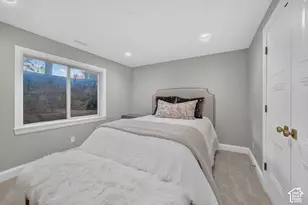 6649 W Avery Ave, Highland, UT 84003 - Photo 46