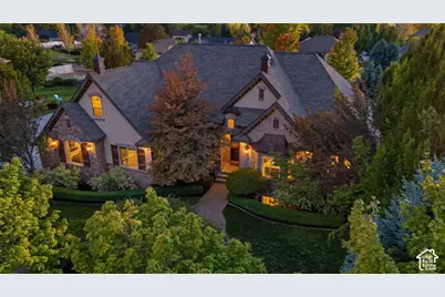 6649 W Avery Ave, Highland, UT 84003 - Photo 2