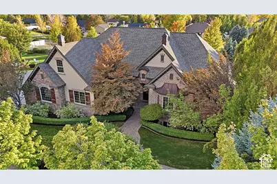 6649 W Avery Ave, Highland, UT 84003 - Photo 1