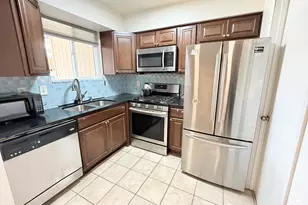 834 E 3950 S, Murray, UT 84107 - Photo 6