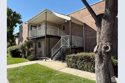 834 E 3950 S #43A, Murray, UT 84107 - Photo 16