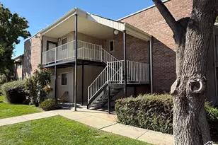 834 E 3950 S, Murray, UT 84107 - Photo 16