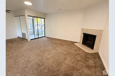 834 E 3950 S #43A, Murray, UT 84107 - Photo 4