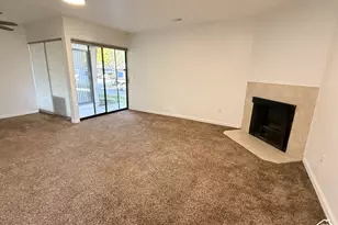 834 E 3950 S, Murray, UT 84107 - Photo 4