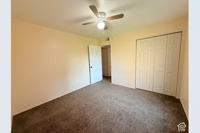834 E 3950 S #43A, Murray, UT 84107 - Photo 12