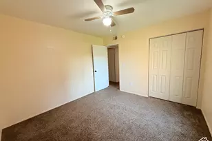 834 E 3950 S, Murray, UT 84107 - Photo 12