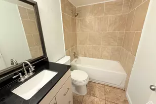 834 E 3950 S, Murray, UT 84107 - Photo 10