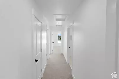 569 S Golden Trout Way, Logan, UT 84321 - Photo 14