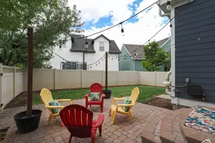 4332 W Pentenwell Ln, South Jordan, UT 84009 - Photo 46