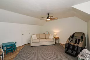 4332 W Pentenwell Ln, South Jordan, UT 84009 - Photo 34