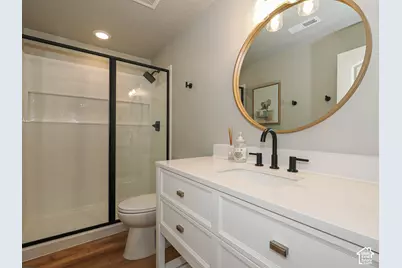 4332 W Pentenwell Ln, South Jordan, UT 84009 - Photo 32