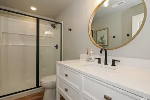 4332 W Pentenwell Ln, South Jordan, UT 84009 - Photo 32