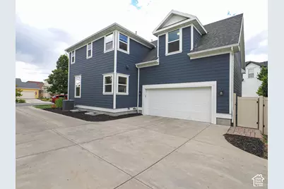 4332 W Pentenwell Ln, South Jordan, UT 84009 - Photo 4
