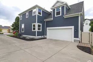 4332 W Pentenwell Ln, South Jordan, UT 84009 - Photo 4