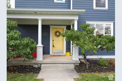 4332 W Pentenwell Ln, South Jordan, UT 84009 - Photo 2