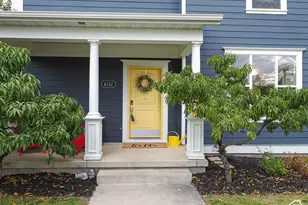 4332 W Pentenwell Ln, South Jordan, UT 84009 - Photo 2
