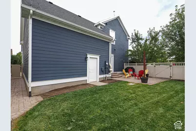 4332 W Pentenwell Ln, South Jordan, UT 84009 - Photo 48