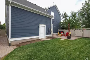 4332 W Pentenwell Ln, South Jordan, UT 84009 - Photo 48
