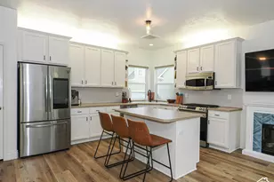 4332 W Pentenwell Ln, South Jordan, UT 84009 - Photo 6