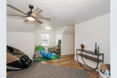 4332 W Pentenwell Ln, South Jordan, UT 84009 - Photo 36