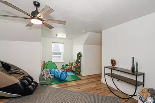 4332 W Pentenwell Ln, South Jordan, UT 84009 - Photo 36