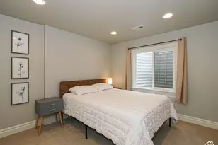 4332 W Pentenwell Ln, South Jordan, UT 84009 - Photo 28