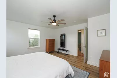 4332 W Pentenwell Ln, South Jordan, UT 84009 - Photo 20