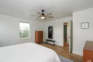 4332 W Pentenwell Ln, South Jordan, UT 84009 - Photo 20