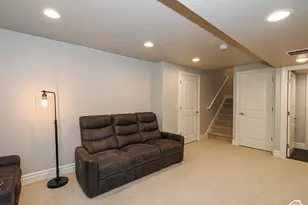 4332 W Pentenwell Ln, South Jordan, UT 84009 - Photo 40